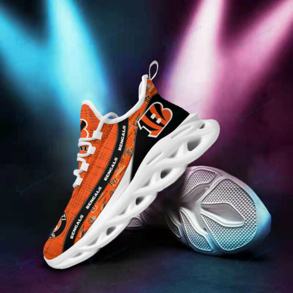 ideafootwear cincinnati bengals nfl max soul shoes sneakers for men and women 4700 ps62a.jpg