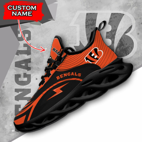 ideafootwear cincinnati bengals nfl max soul shoes sneakers for men and women 4722 qiiwf.jpg