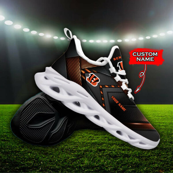 ideafootwear cincinnati bengals nfl max soul shoes sneakers for men and women 4742 mlbfj.jpg