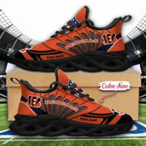 ideafootwear cincinnati bengals nfl max soul shoes sneakers for men and women 4816 hrtwe.jpg