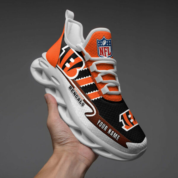 ideafootwear cincinnati bengals nfl max soul shoes sneakers for men and women 4829 48c1e.jpg