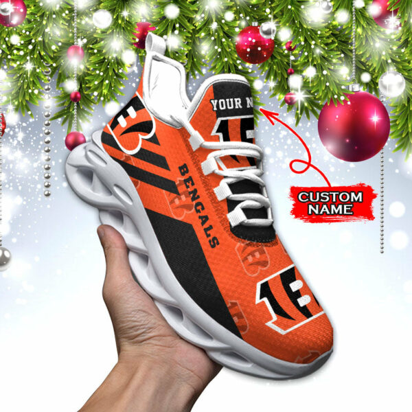 ideafootwear cincinnati bengals nfl max soul shoes sneakers for men and women 4836 n2ejk.jpg