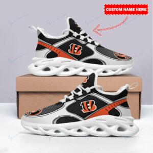 ideafootwear cincinnati bengals nfl max soul shoes sneakers for men and women 4842 3te1s.jpg