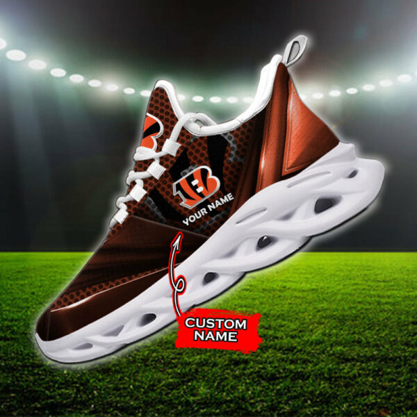 ideafootwear cincinnati bengals nfl max soul shoes sneakers for men and women 4842 pwmo7.jpg