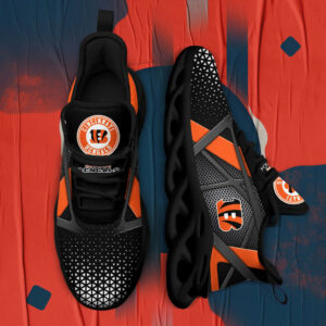 ideafootwear cincinnati bengals nfl max soul shoes sneakers for men and women 4876 lanes.jpg