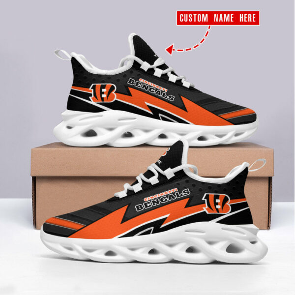 ideafootwear cincinnati bengals nfl max soul shoes sneakers for men and women 4912 yuw30.jpg