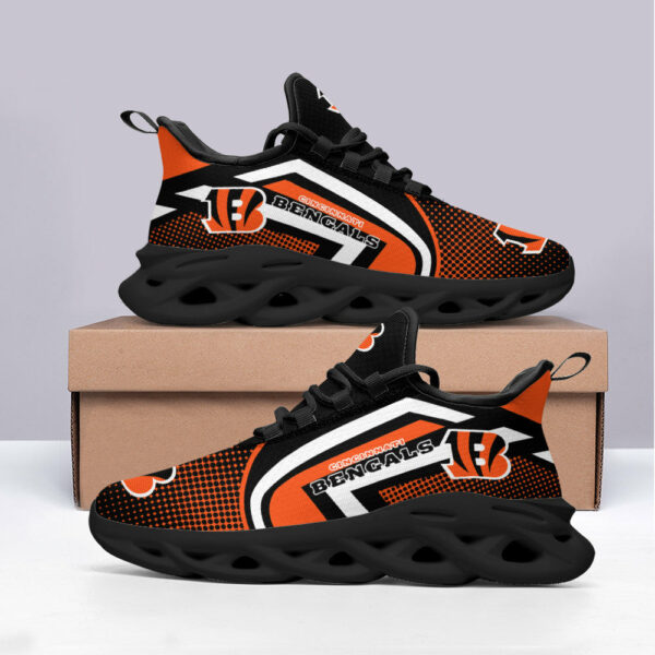 ideafootwear cincinnati bengals nfl max soul shoes sneakers for men and women 4925 kjkiq.jpg