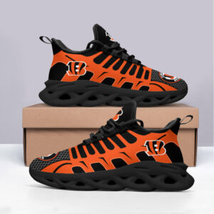 ideafootwear cincinnati bengals nfl max soul shoes sneakers for men and women 4941 gaweu.jpg