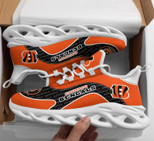 ideafootwear cincinnati bengals nfl max soul shoes sneakers for men and women 4945 mgbou.jpg