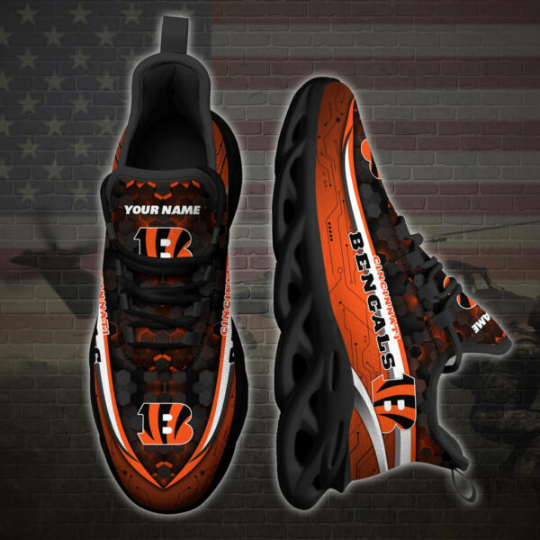 ideafootwear cincinnati bengals nfl max soul shoes sneakers for men and women 4963 lhaid.jpg