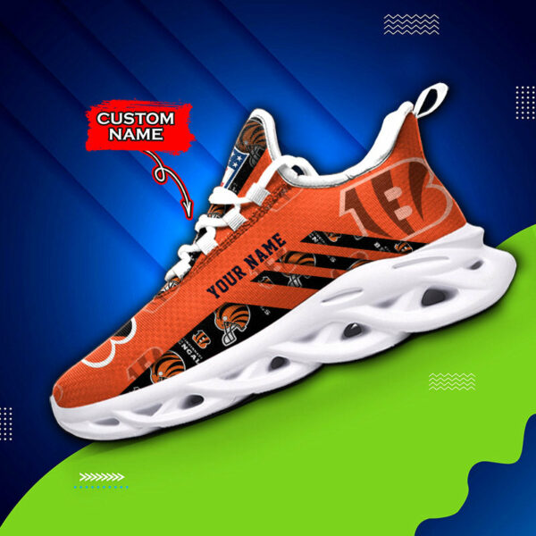 ideafootwear cincinnati bengals nfl max soul shoes sneakers for men and women 4972 tecij.jpg