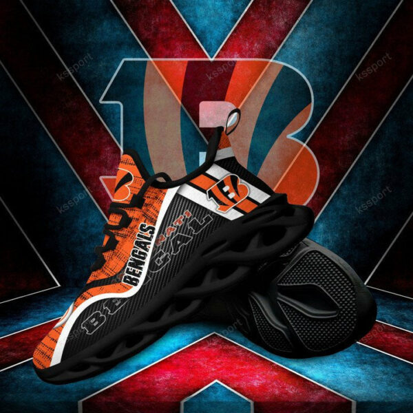 ideafootwear cincinnati bengals nfl max soul shoes sneakers for men and women 5063 ftjfv.jpg