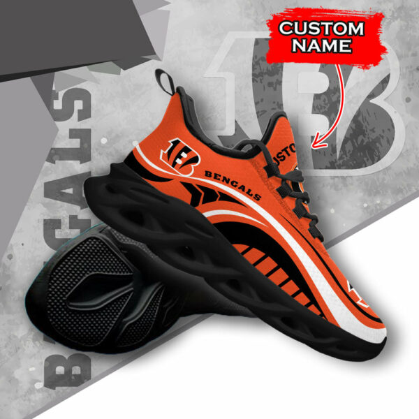 ideafootwear cincinnati bengals nfl max soul shoes sneakers for men and women 5066 xyjit.jpg