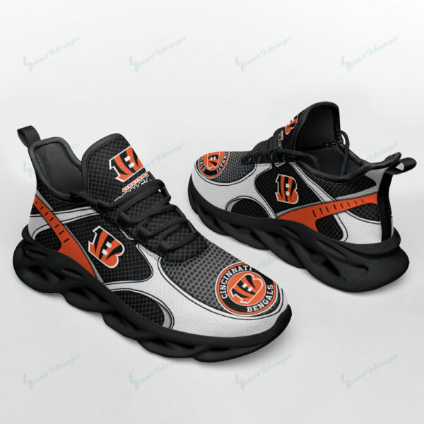 ideafootwear cincinnati bengals nfl max soul shoes sneakers for men and women 5302 oh9wx.jpg