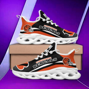 ideafootwear cincinnati bengals nfl max soul shoes sneakers for men and women 5325 u8kon.jpg