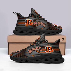 ideafootwear cincinnati bengals nfl max soul shoes sneakers for men and women 5342 yogrn.jpg