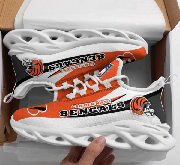 ideafootwear cincinnati bengals nfl max soul shoes sneakers for men and women 5363 ww5nz.jpg