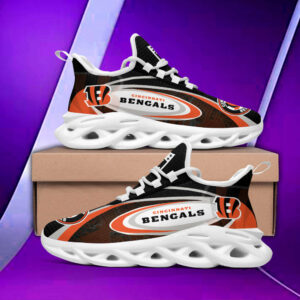 ideafootwear cincinnati bengals nfl max soul shoes sneakers for men and women 5366 zlxvi.jpg