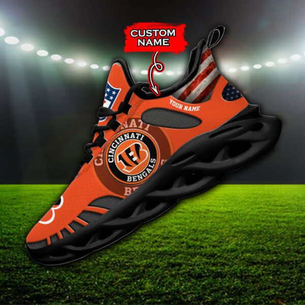 ideafootwear cincinnati bengals nfl max soul shoes sneakers for men and women 5370 zw0q5.jpg