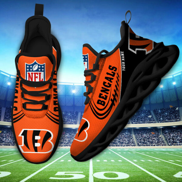 ideafootwear cincinnati bengals nfl max soul shoes sneakers for men and women 5372 xfe8n.jpg