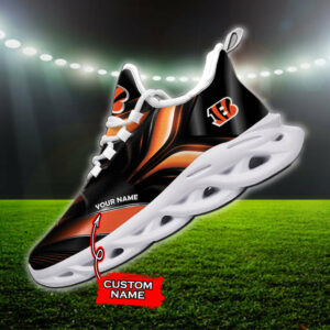 ideafootwear cincinnati bengals nfl max soul shoes sneakers for men and women 5400 efuen.jpg