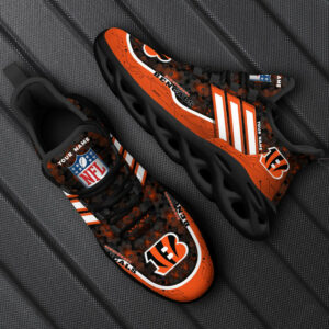 ideafootwear cincinnati bengals nfl max soul shoes sneakers for men and women 5410 r6ehm.jpg