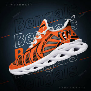 ideafootwear cincinnati bengals nfl max soul shoes sneakers for men and women 5421 xirkc.jpg