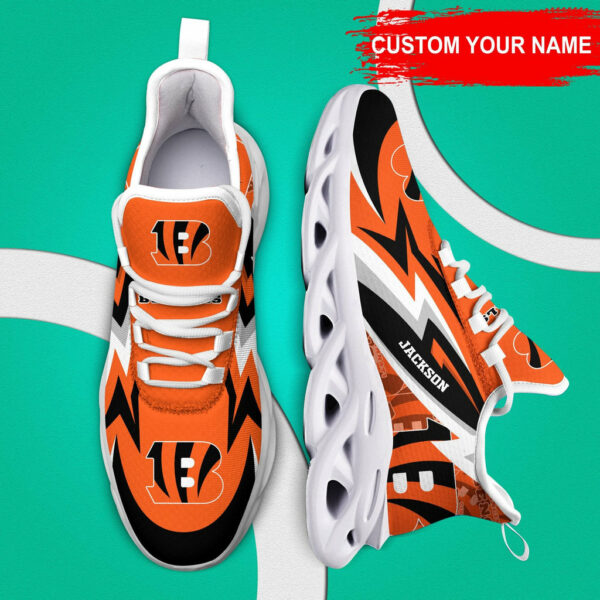 ideafootwear cincinnati bengals nfl max soul shoes sneakers for men and women 5422 oi1pf.jpg