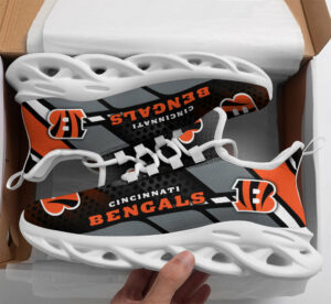 ideafootwear cincinnati bengals nfl max soul shoes sneakers for men and women 5456 nnwev.jpg