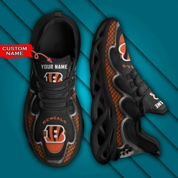 ideafootwear cincinnati bengals nfl max soul shoes sneakers for men and women 5460 53h67.jpg