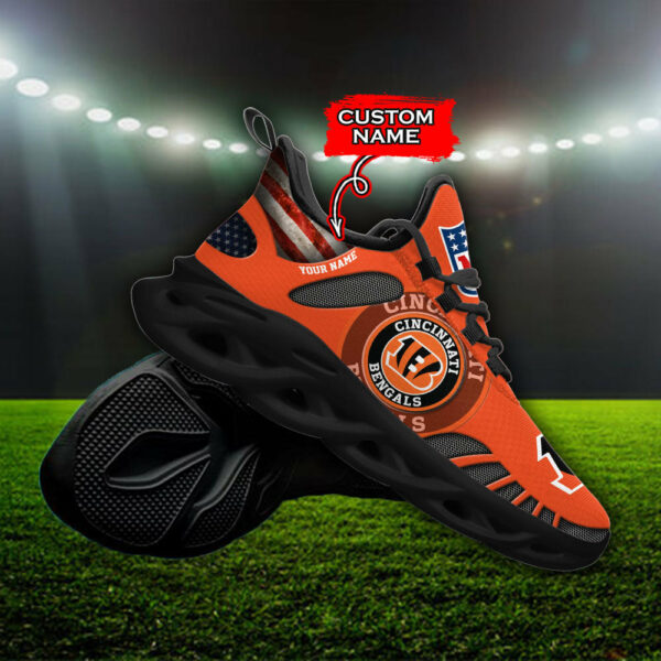 ideafootwear cincinnati bengals nfl max soul shoes sneakers for men and women 5476 yegnv.jpg