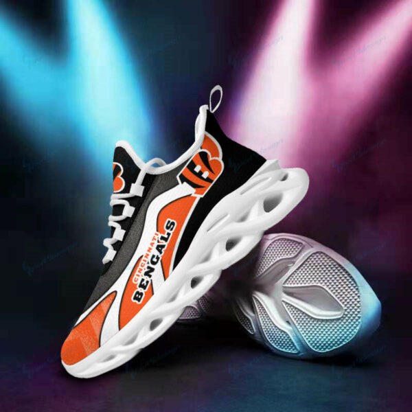 ideafootwear cincinnati bengals nfl max soul shoes sneakers for men and women 5492 tkutk.jpg