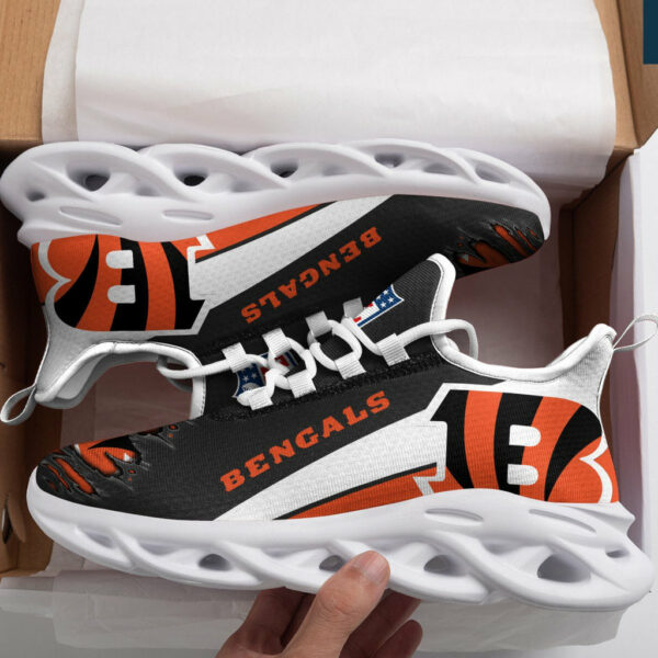 ideafootwear cincinnati bengals nfl max soul shoes sneakers for men and women 5590 2kdim.jpg