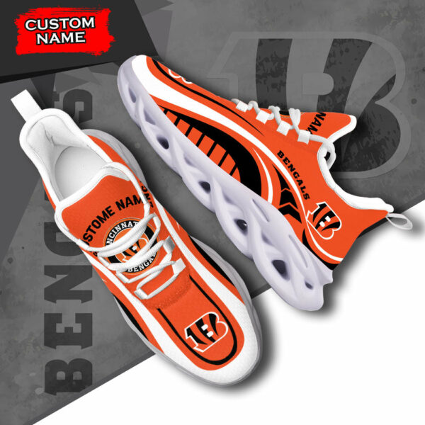 ideafootwear cincinnati bengals nfl max soul shoes sneakers for men and women 5639 vgllc.jpg