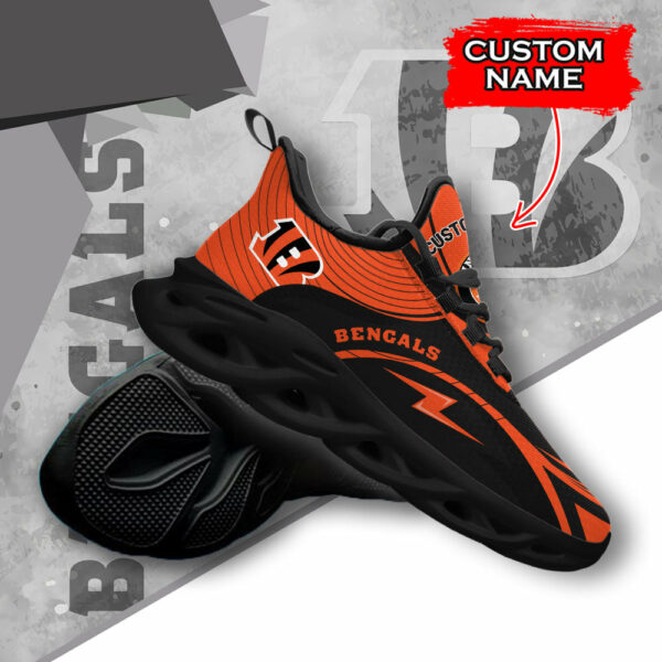 ideafootwear cincinnati bengals nfl max soul shoes sneakers for men and women 5649 fpnyd.jpg