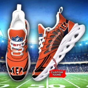 ideafootwear cincinnati bengals nfl max soul shoes sneakers for men and women 5689 jnm9b.jpg