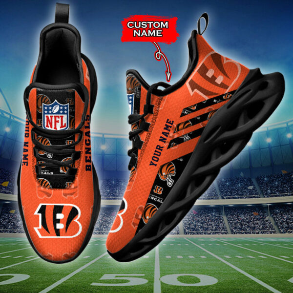 ideafootwear cincinnati bengals nfl max soul shoes sneakers for men and women 5697 wwwqi.jpg