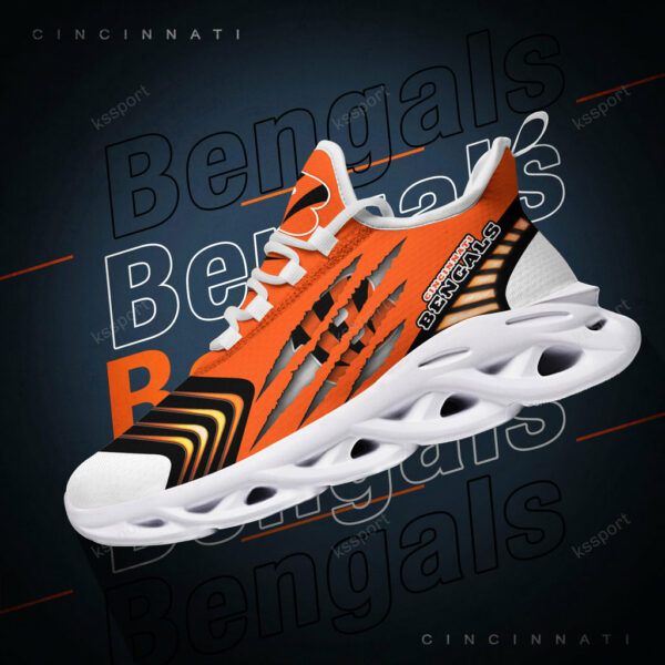 ideafootwear cincinnati bengals nfl max soul shoes sneakers for men and women 5709 jehwa.jpg