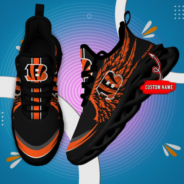 ideafootwear cincinnati bengals nfl max soul shoes sneakers for men and women 5739 g8ain.jpg