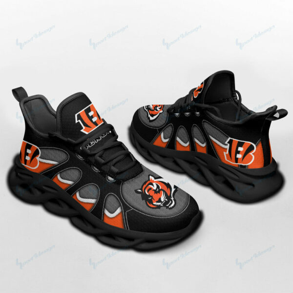 ideafootwear cincinnati bengals nfl max soul shoes sneakers for men and women 5744 aaoaa.jpg