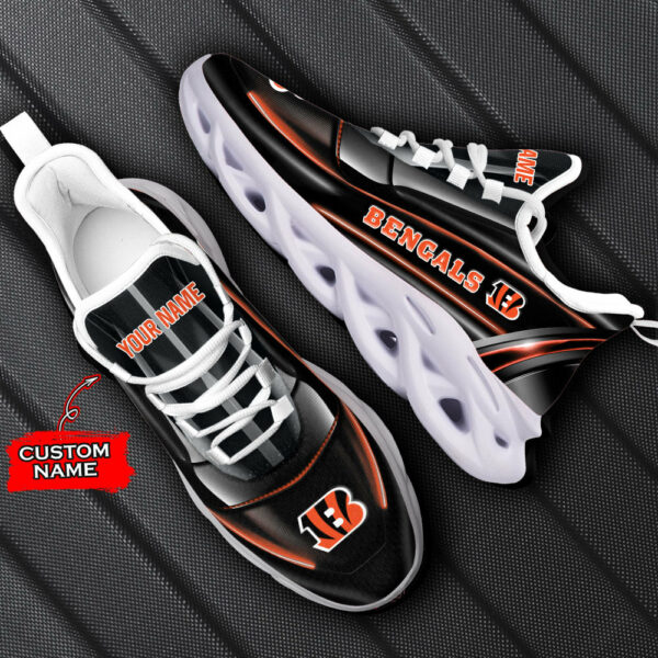 ideafootwear cincinnati bengals nfl max soul shoes sneakers for men and women 5745 q2wd4.jpg