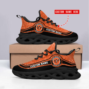 ideafootwear cincinnati bengals nfl max soul shoes sneakers for men and women 5749 b1glp.jpg