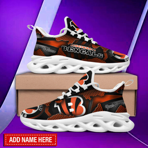 ideafootwear cincinnati bengals nfl max soul shoes sneakers for men and women 5750 nzbar.jpg