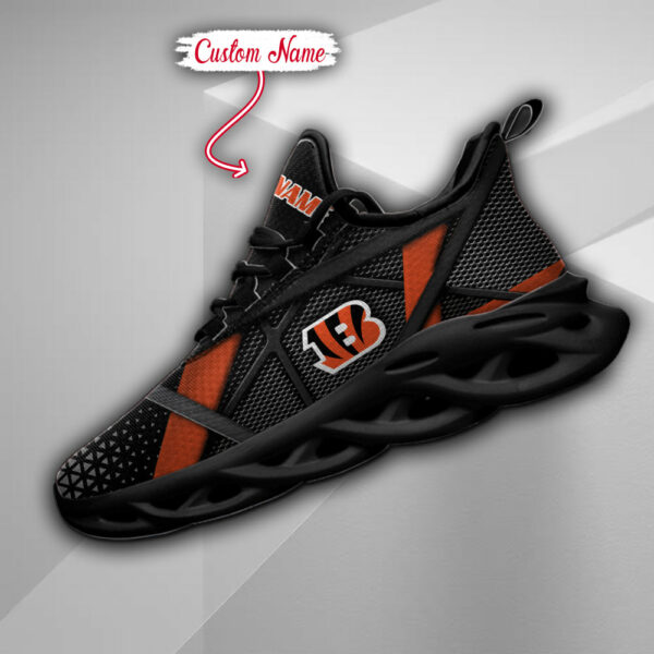 ideafootwear cincinnati bengals nfl max soul shoes sneakers for men and women 5768 tierk.jpg