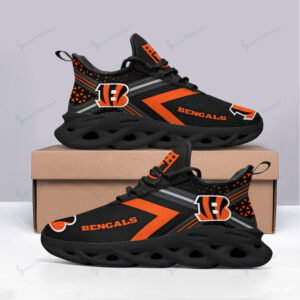 ideafootwear cincinnati bengals nfl max soul shoes sneakers for men and women 5803 fneeq.jpg