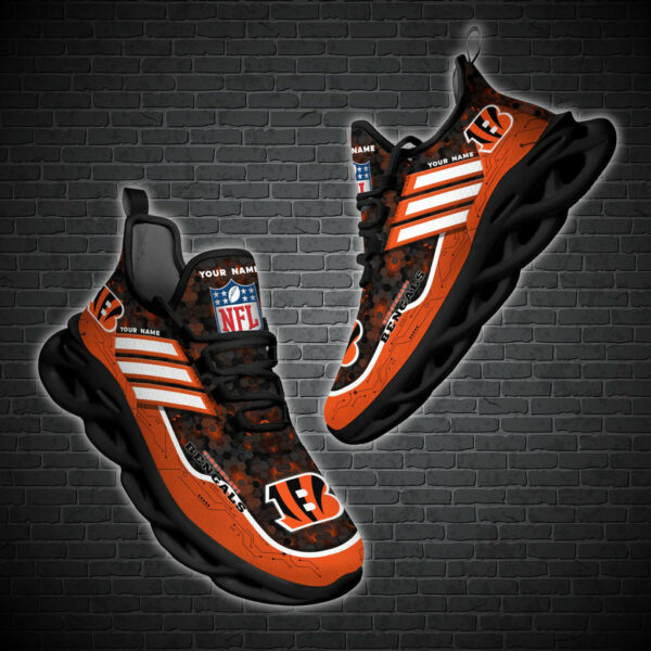 ideafootwear cincinnati bengals nfl max soul shoes sneakers for men and women 5810 y9s3s.jpg