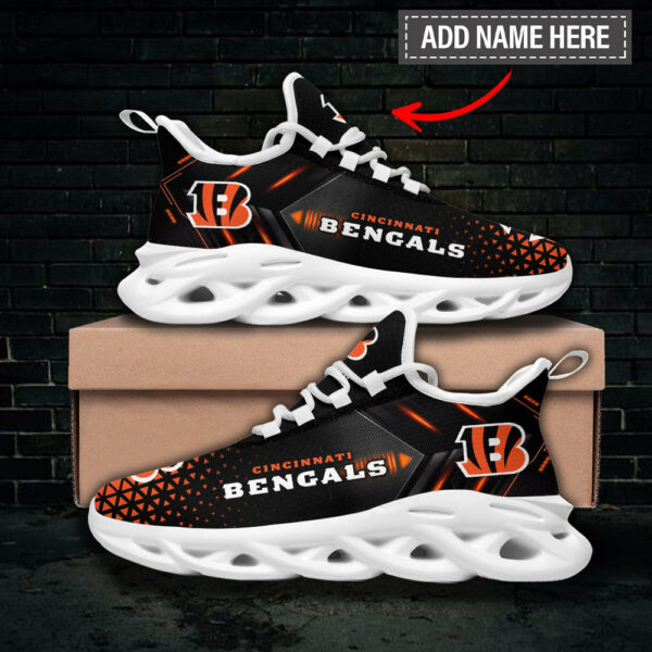 ideafootwear cincinnati bengals nfl max soul shoes sneakers for men and women 5812 yiscz.jpg