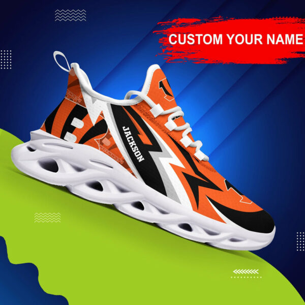 ideafootwear cincinnati bengals nfl max soul shoes sneakers for men and women 5865 msk9u.jpg