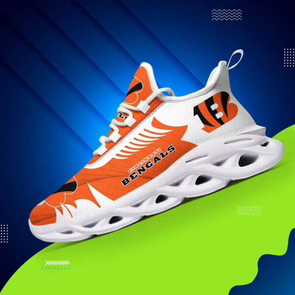 ideafootwear cincinnati bengals nfl max soul shoes sneakers for men and women 5866 iz9uw.jpg