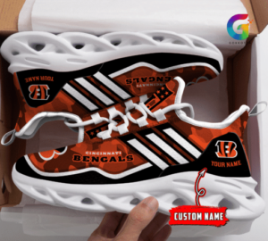 ideafootwear cincinnati bengals nfl max soul shoes sneakers for men and women 5867 7ab0i.png